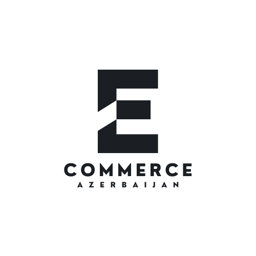 Ecommerce Azerbaijan